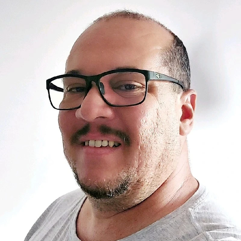 CEO Profile